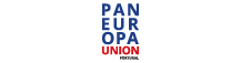 Partiso