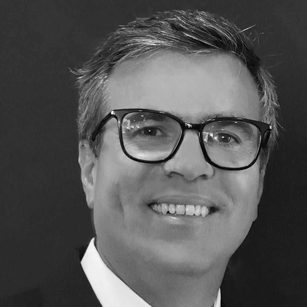 Francisco Esteves