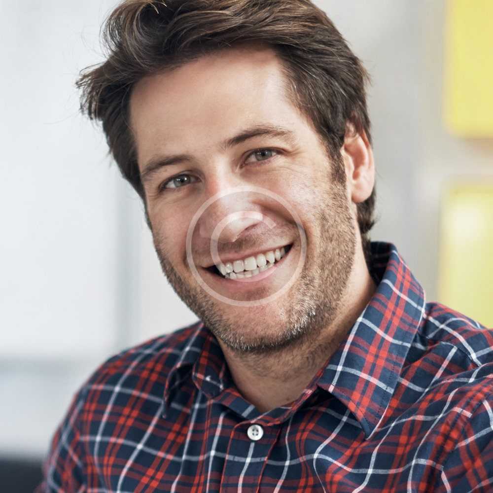 Joaquim Barreira