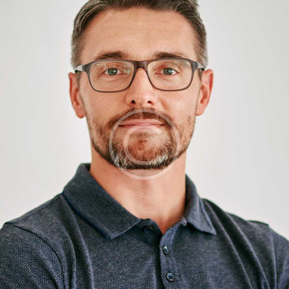 António Nunes
