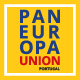 Partiso